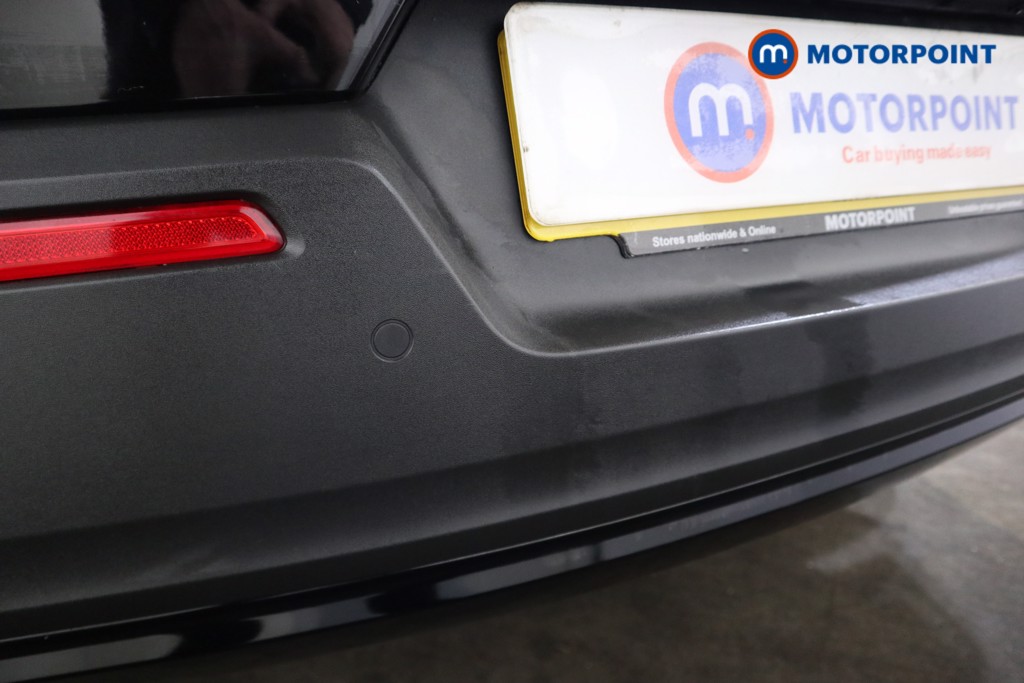 Used Volvo XC40 2021 for sale - 77399567: Photo 32