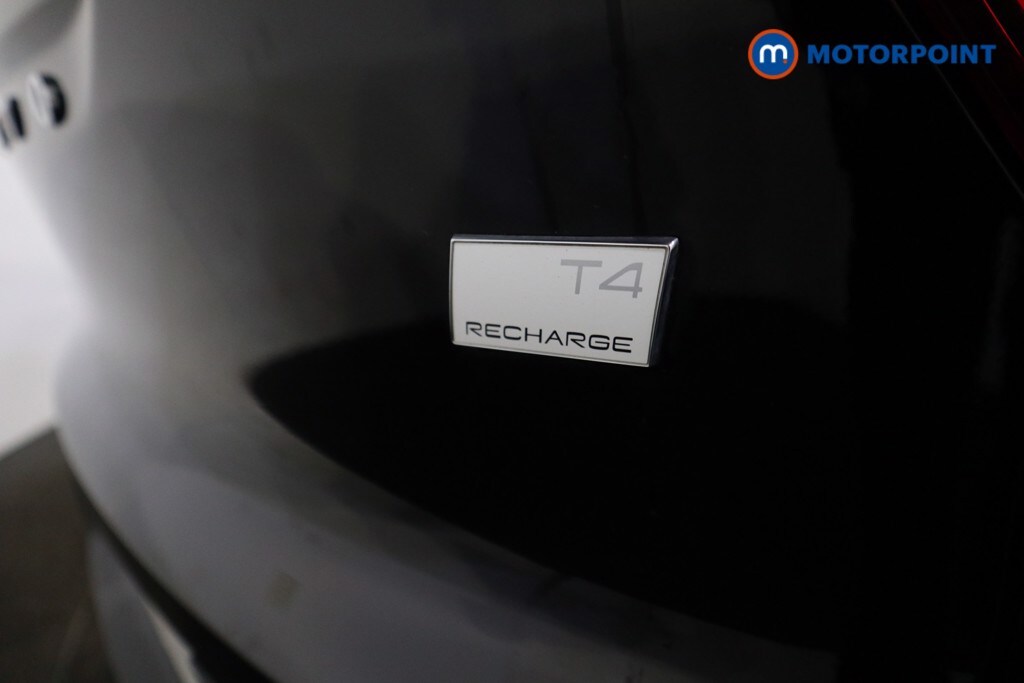 Used Volvo XC40 2021 for sale - 77399567: Photo 35