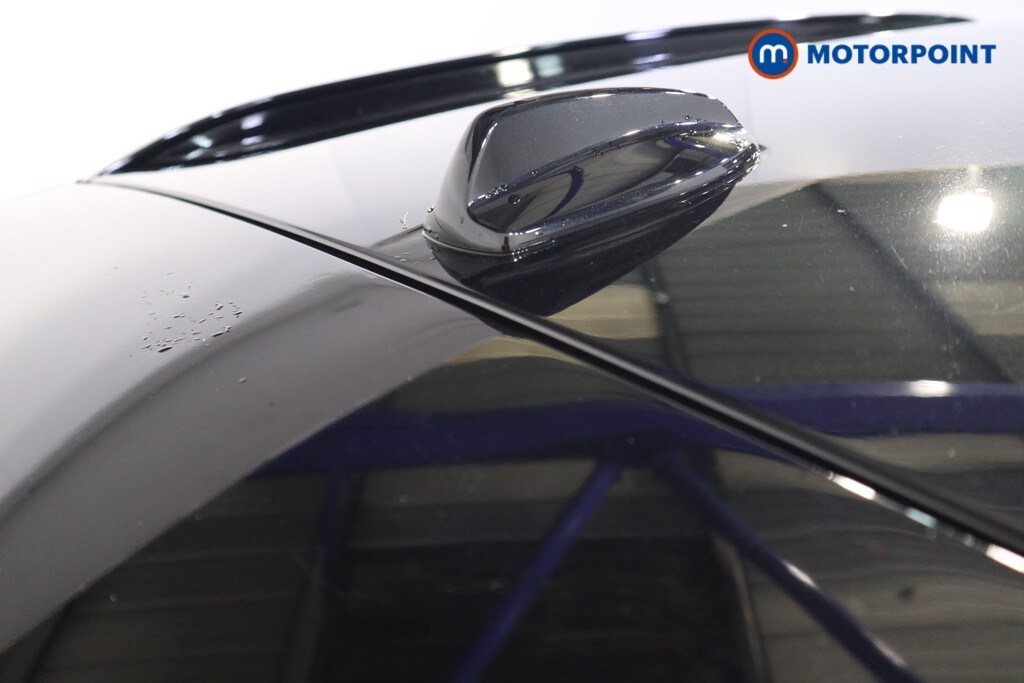 Used Volvo XC40 2021 for sale - 77399567: Photo 36