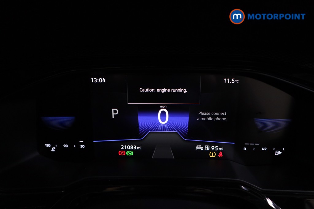 Used Volkswagen Taigo 2023 for sale - 76723152: Photo 12