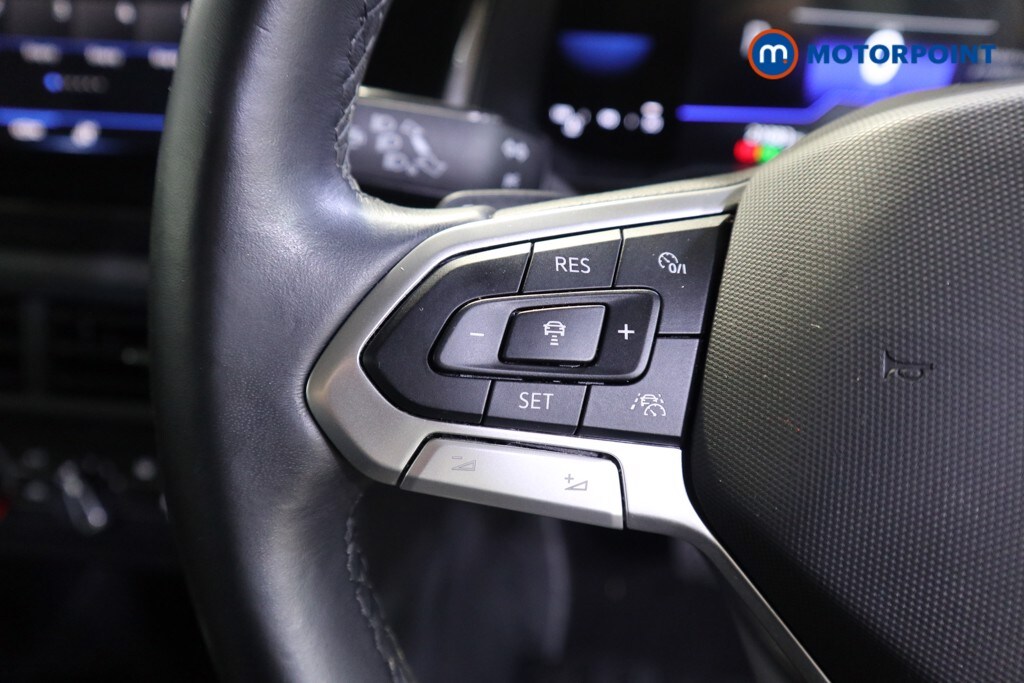 Used Volkswagen Taigo 2023 for sale - 76723152: Photo 13