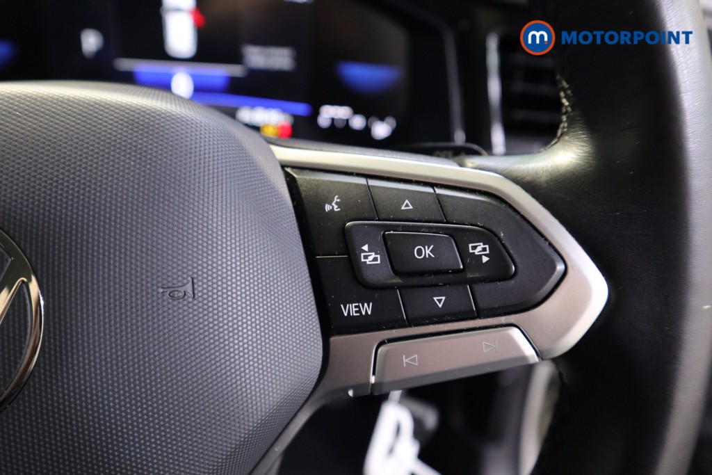 Used Volkswagen Taigo 2023 for sale - 76723152: Photo 14