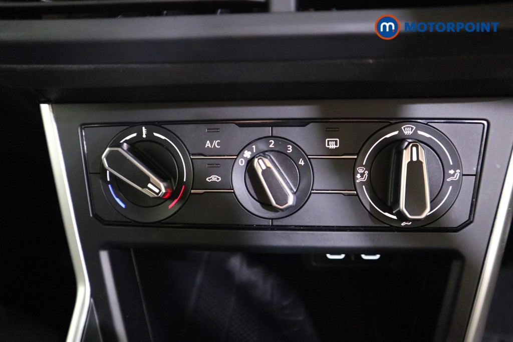 Used Volkswagen Taigo 2023 for sale - 76723152: Photo 15