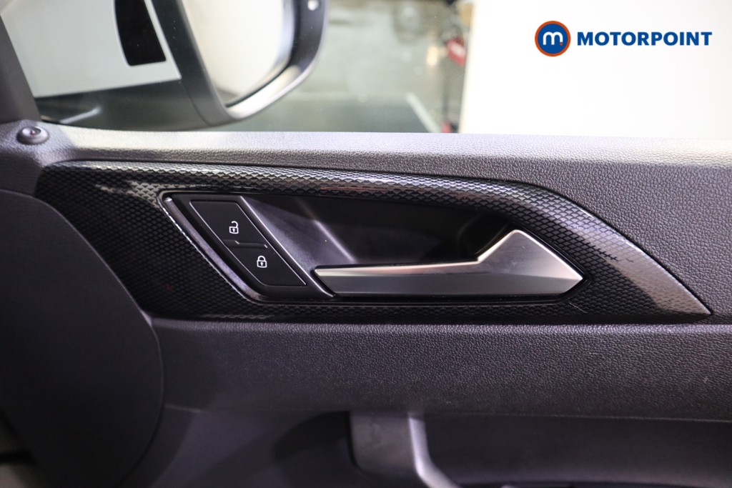 Used Volkswagen Taigo 2023 for sale - 76723152: Photo 17