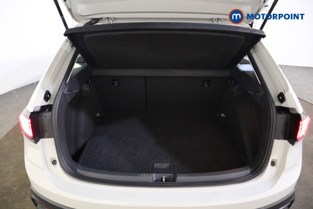 Used Volkswagen Taigo 2023 for sale - 76723152: Photo 20