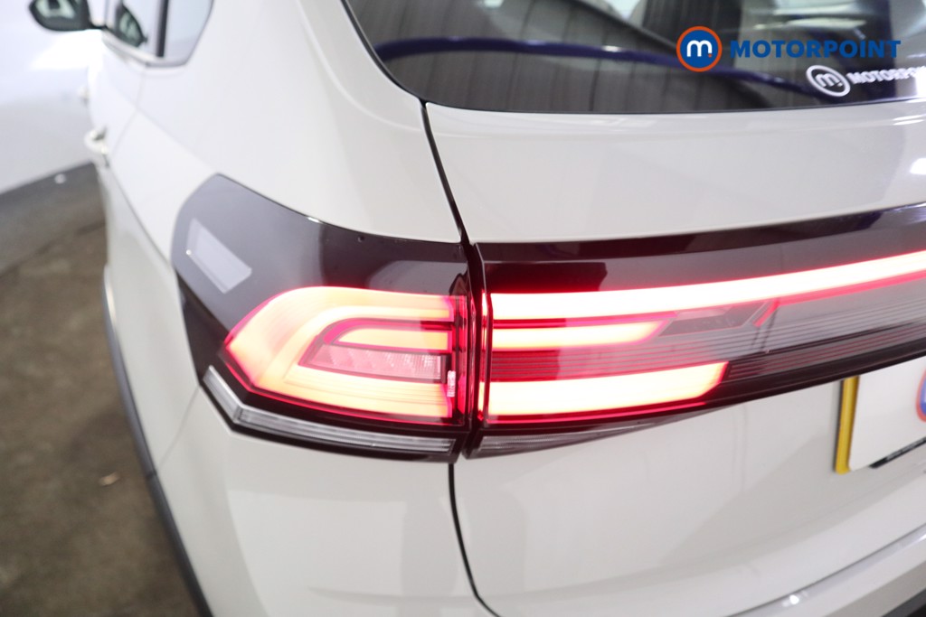 Used Volkswagen Taigo 2023 for sale - 76723152: Photo 26