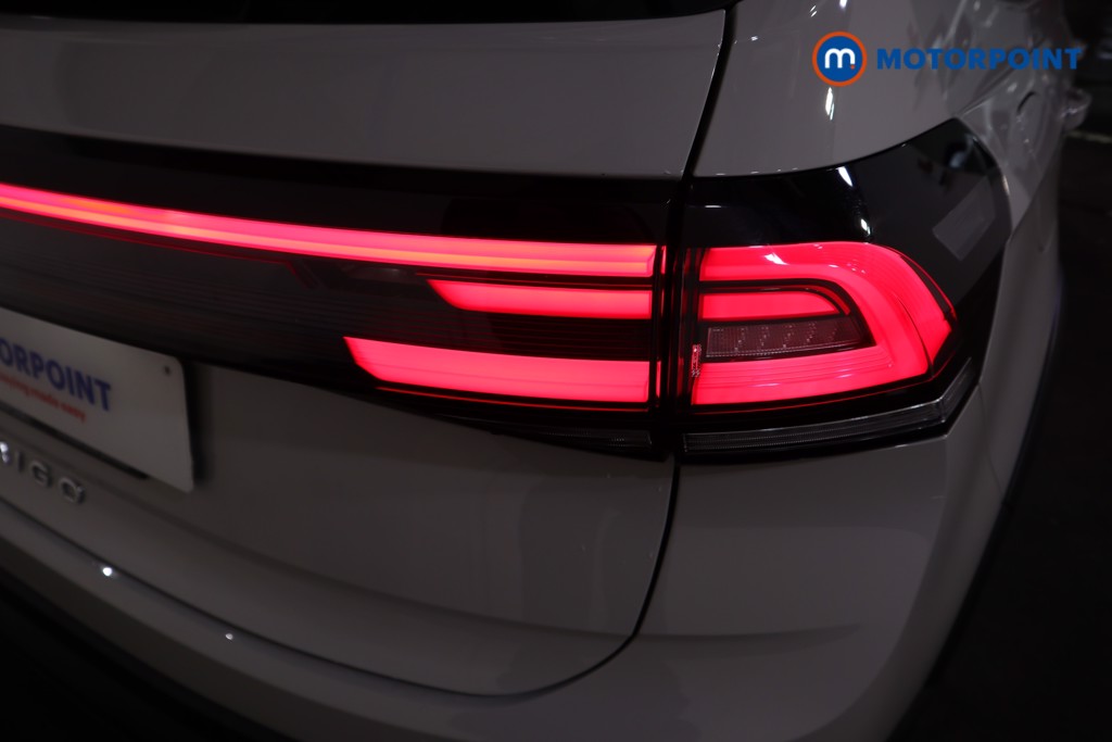 Used Volkswagen Taigo 2023 for sale - 76723152: Photo 27