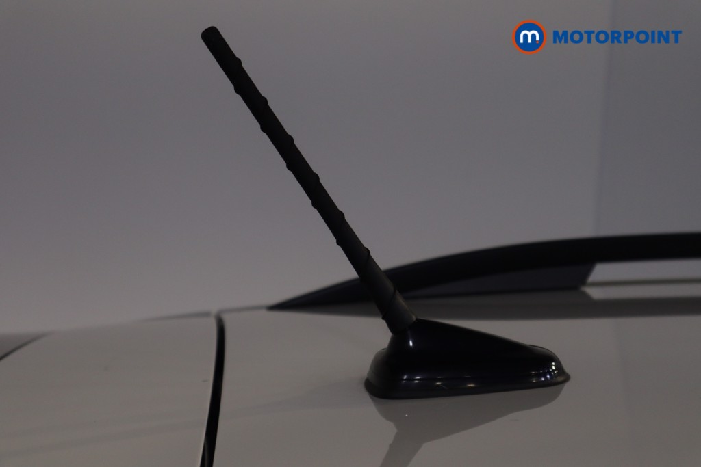 Used Volkswagen Taigo 2023 for sale - 76723152: Photo 28