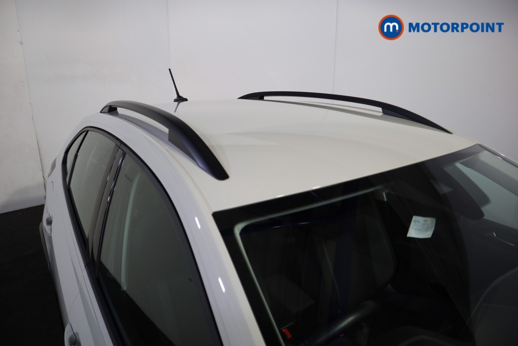 Used Volkswagen Taigo 2023 for sale - 76723152: Photo 29