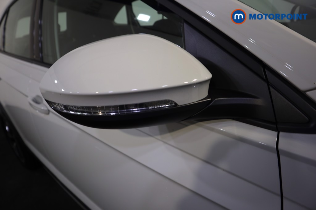 Used Volkswagen Taigo 2023 for sale - 76723152: Photo 30