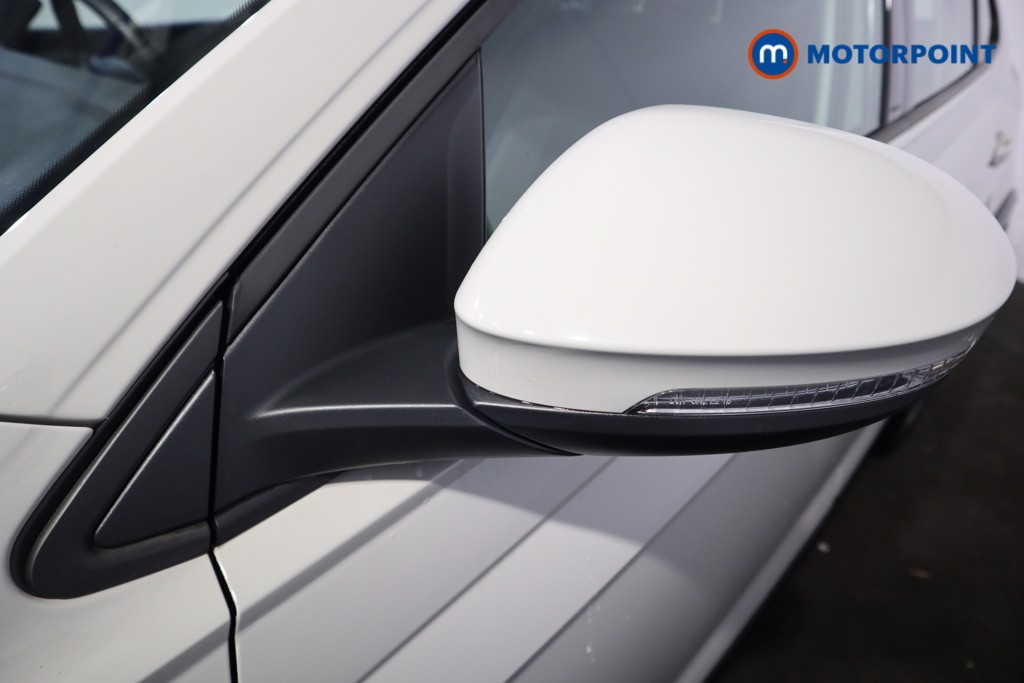 Used Volkswagen Taigo 2023 for sale - 76723152: Photo 31