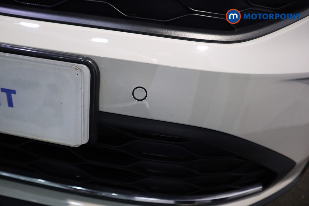 Used Volkswagen Taigo 2023 for sale - 76723152: Photo 32