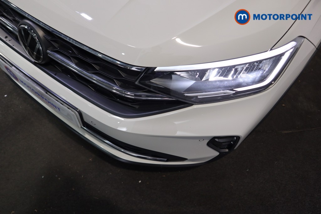 Used Volkswagen Taigo 2023 for sale - 76723152: Photo 33