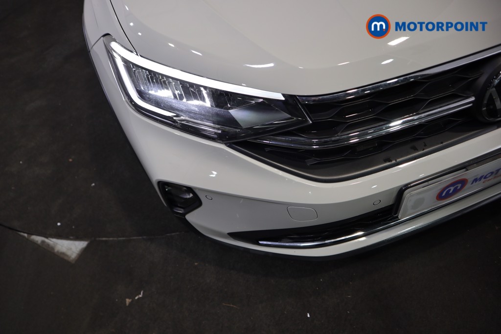 Used Volkswagen Taigo 2023 for sale - 76723152: Photo 34