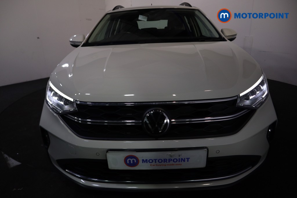 Used Volkswagen Taigo 2023 for sale - 76723152: Photo 35