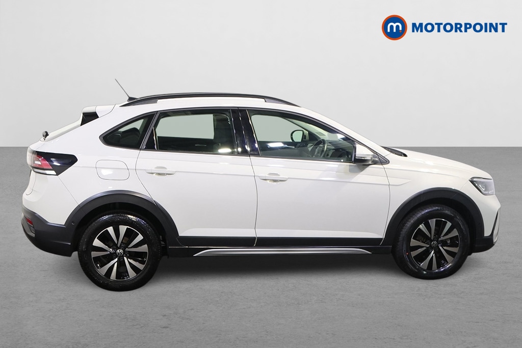 Used Volkswagen Taigo 2023 for sale - 76723152: Photo 8