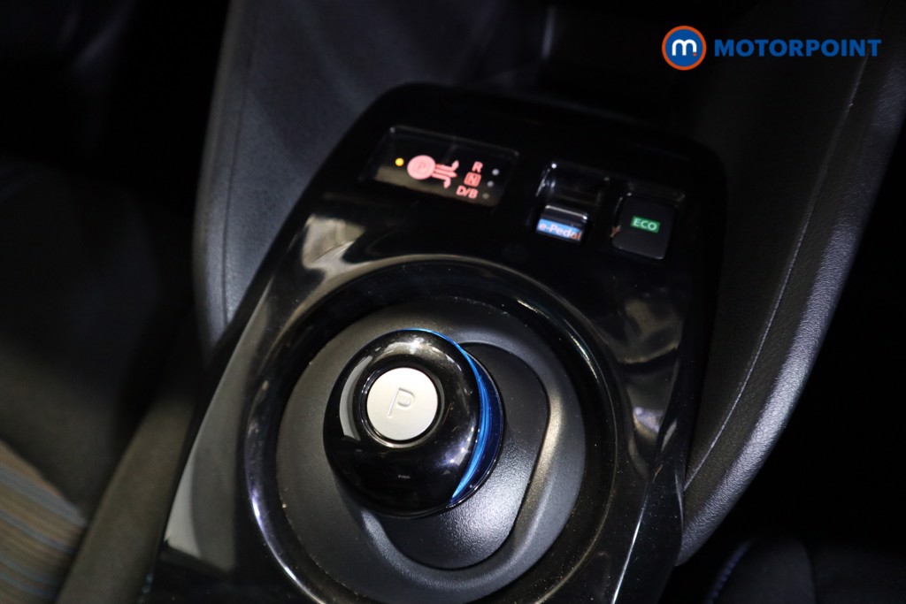 Used Nissan Leaf 2022 for sale - 77079616: Photo 16