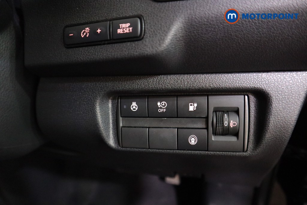 Used Nissan Leaf 2022 for sale - 77079616: Photo 17