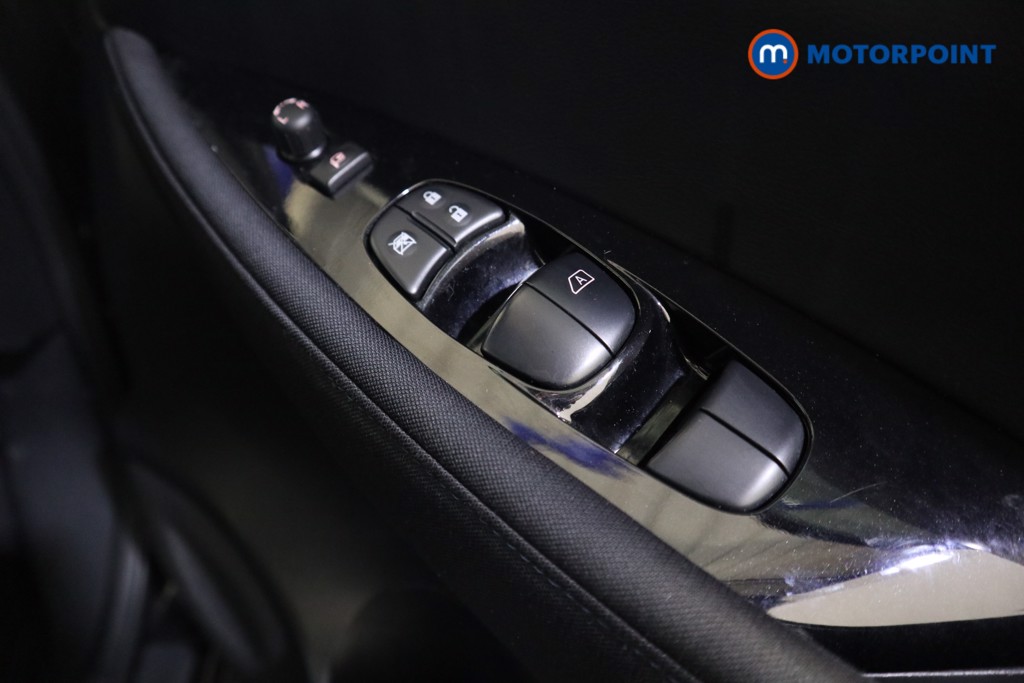 Used Nissan Leaf 2022 for sale - 77079616: Photo 18