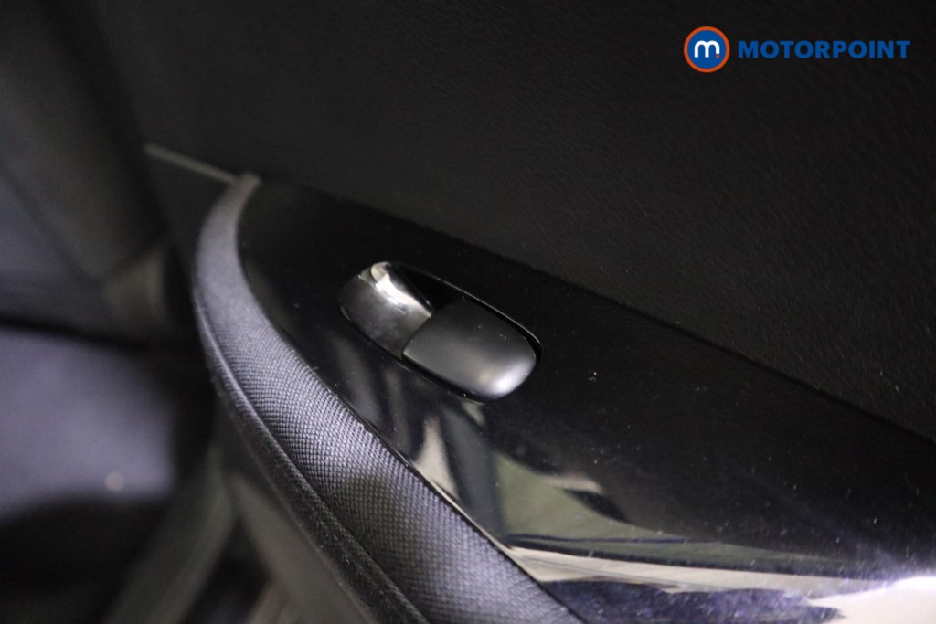 Used Nissan Leaf 2022 for sale - 77079616: Photo 22