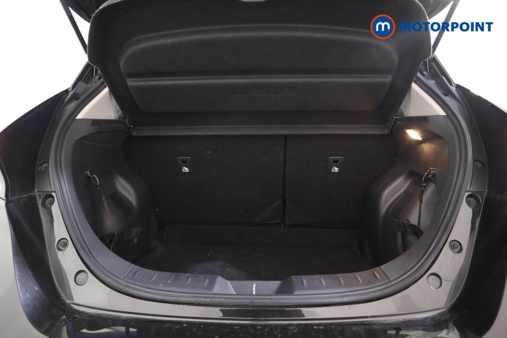 Used Nissan Leaf 2022 for sale - 77079616: Photo 23