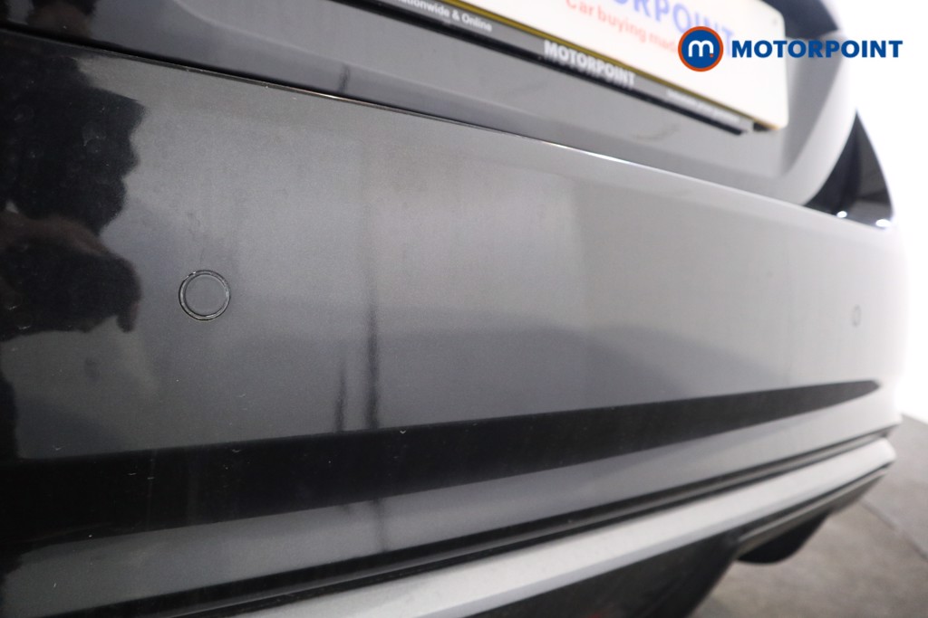 Used Nissan Leaf 2022 for sale - 77079616: Photo 28