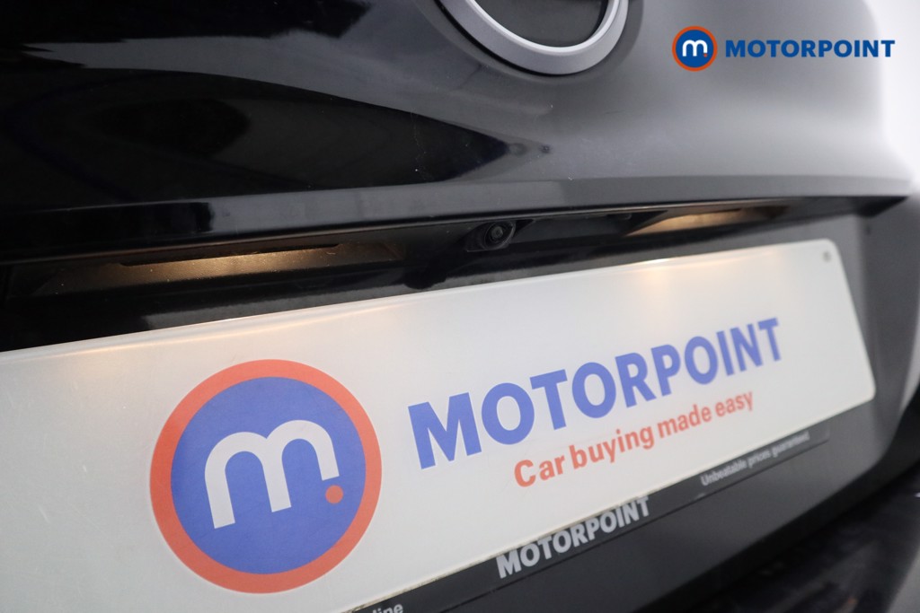 Used Nissan Leaf 2022 for sale - 77079616: Photo 29