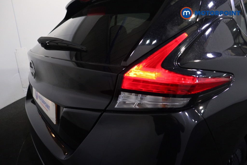 Used Nissan Leaf 2022 for sale - 77079616: Photo 31