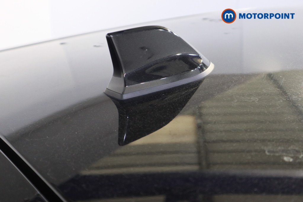 Used Nissan Leaf 2022 for sale - 77079616: Photo 32