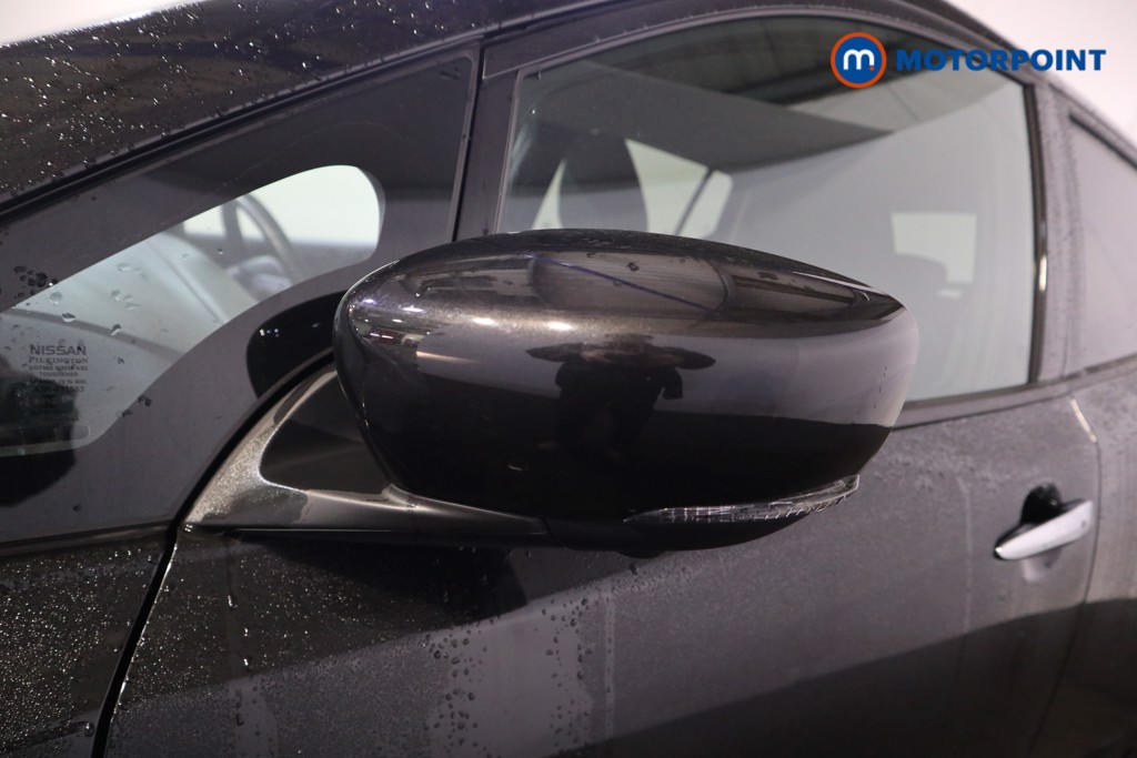 Used Nissan Leaf 2022 for sale - 77079616: Photo 34