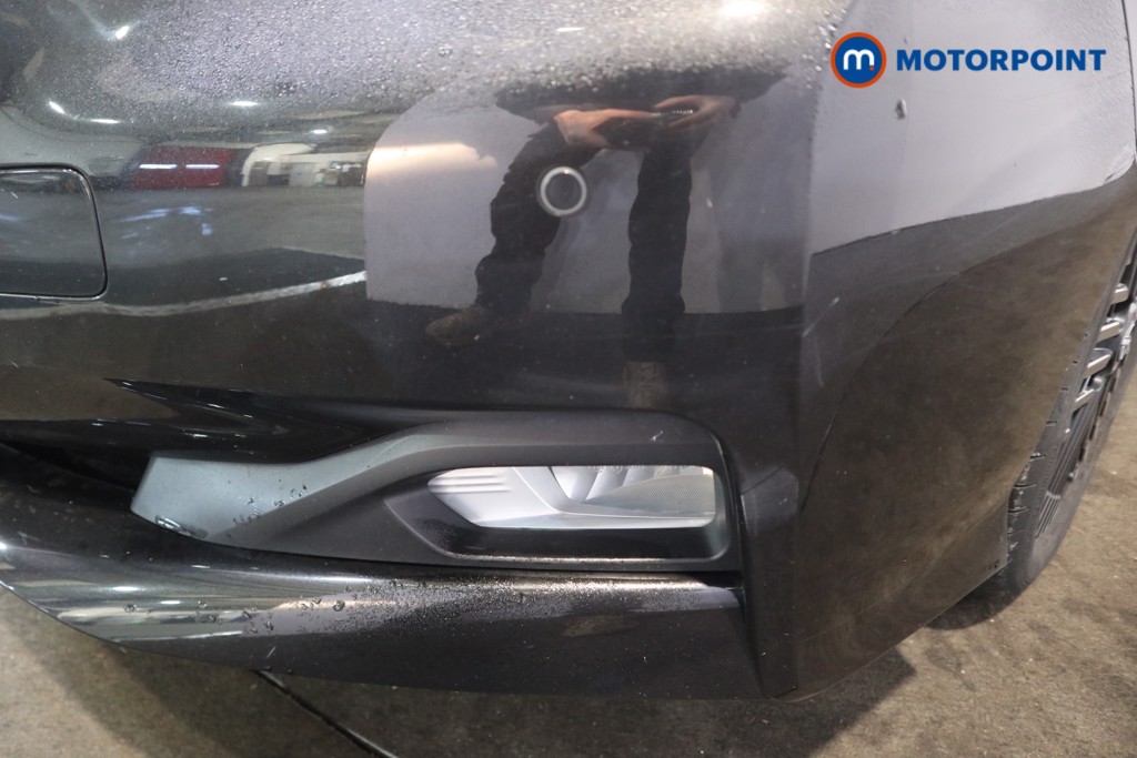 Used Nissan Leaf 2022 for sale - 77079616: Photo 35