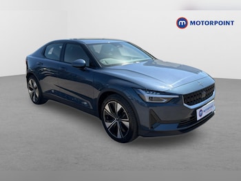 Used Polestar Polestar 2 2023 for sale - 78530965: Photo