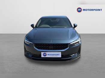 Used Polestar Polestar 2 2023 for sale - 78530965: Photo