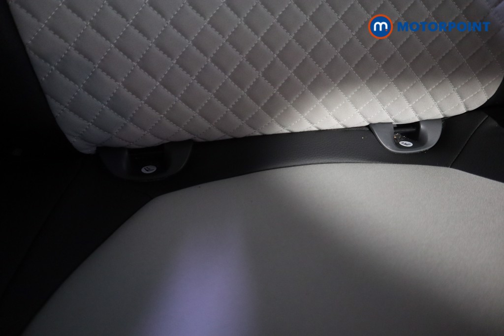 Used Fiat 500 2022 for sale - 76526756: Photo 21