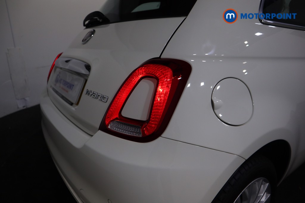 Used Fiat 500 2022 for sale - 76526756: Photo 29