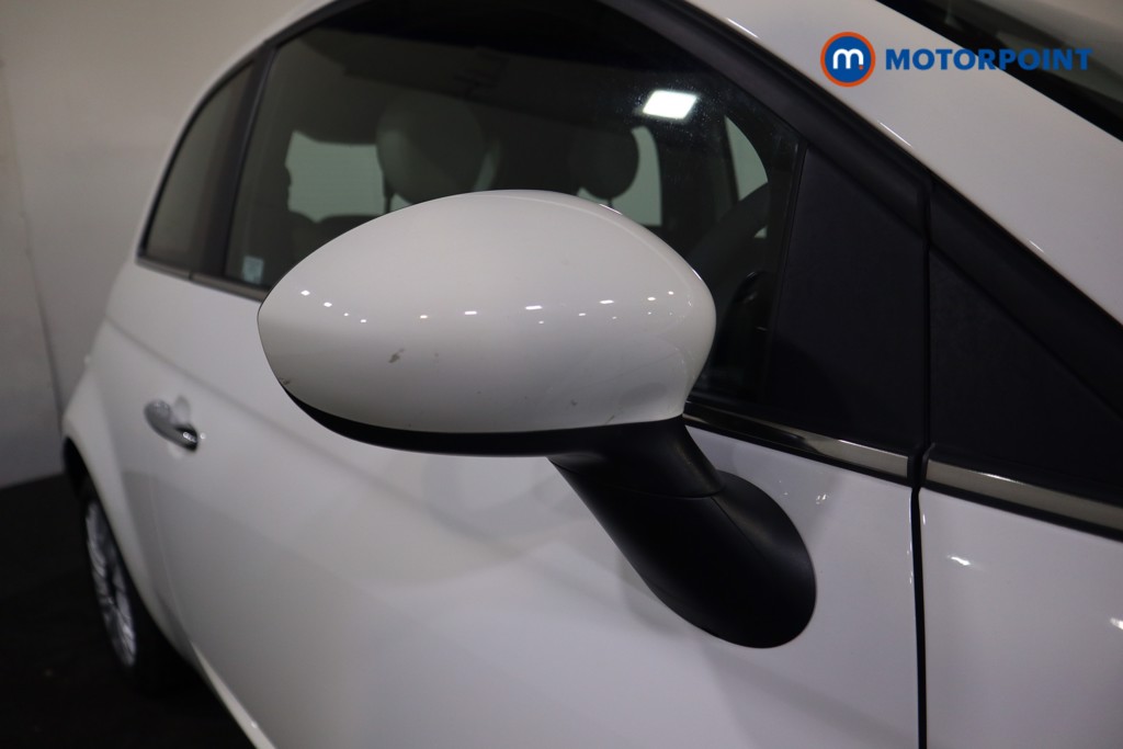 Used Fiat 500 2022 for sale - 76526756: Photo 32