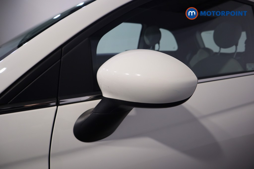 Used Fiat 500 2022 for sale - 76526756: Photo 33