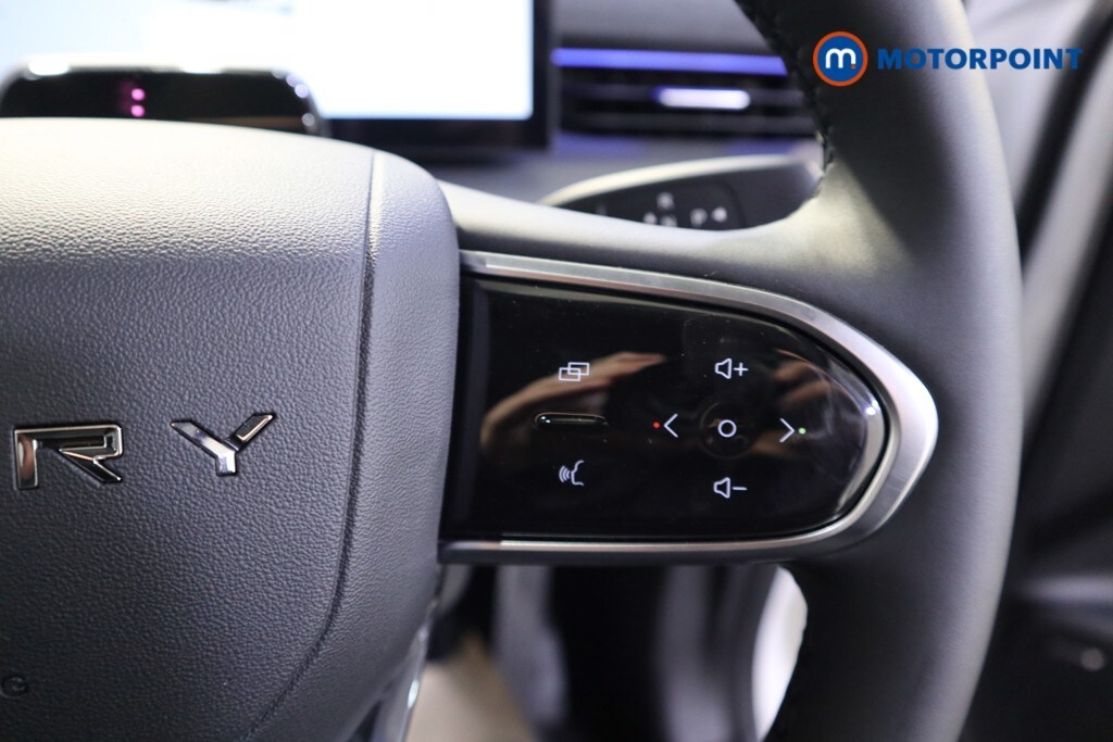 Used Chery Tiggo 8 2025 for sale - 77845030: Photo 14