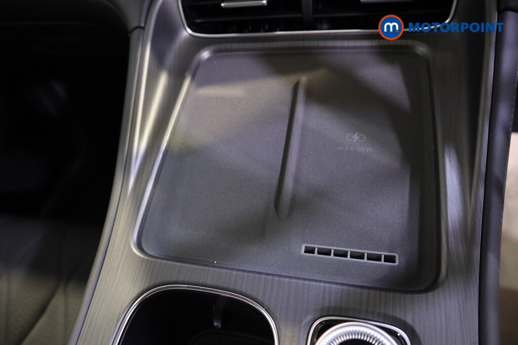 Used Chery Tiggo 8 2025 for sale - 77845030: Photo 16