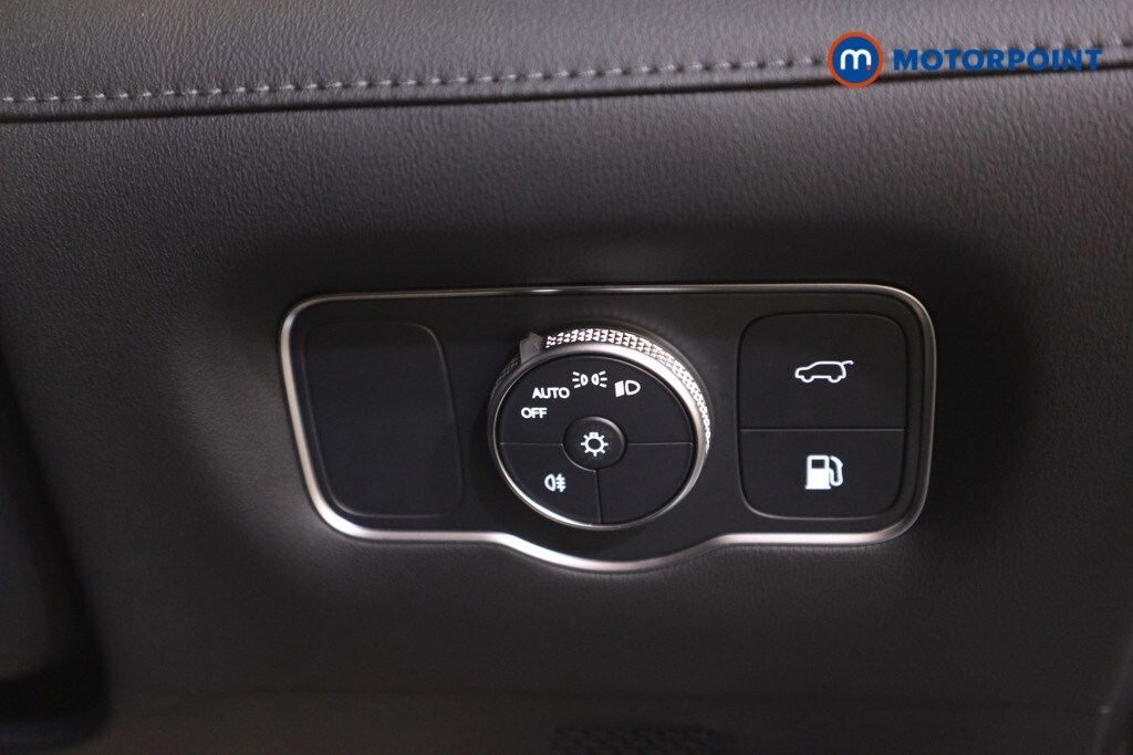 Used Chery Tiggo 8 2025 for sale - 77845030: Photo 18