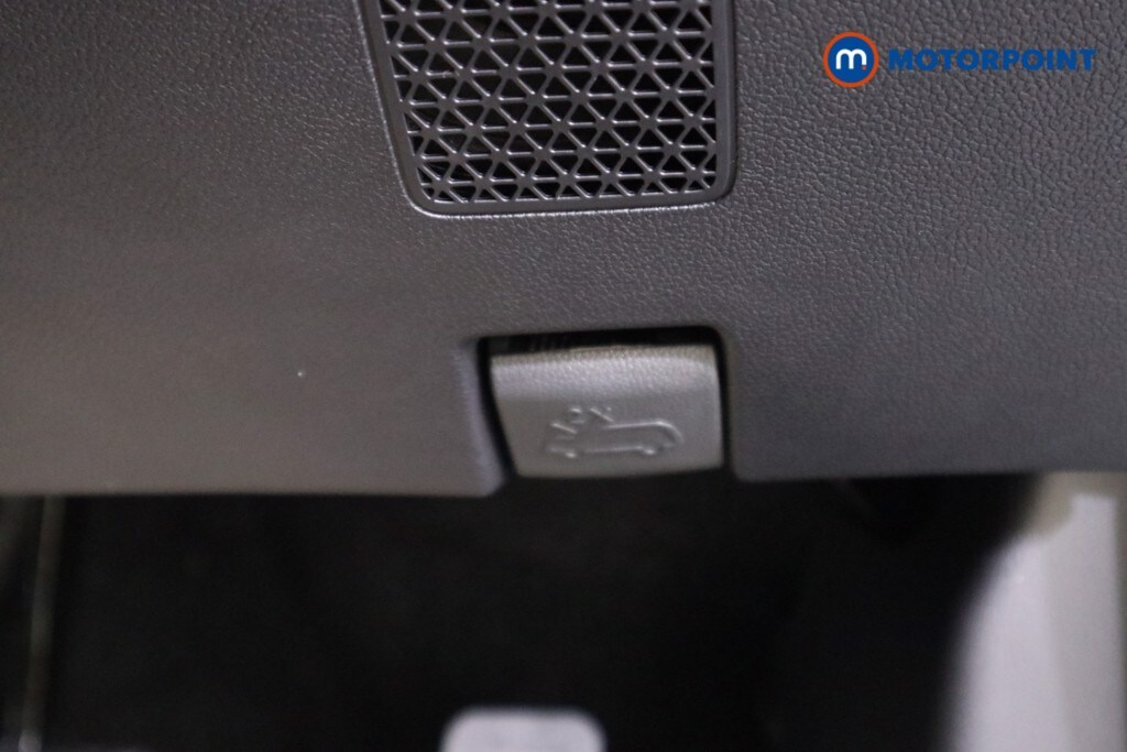 Used Chery Tiggo 8 2025 for sale - 77845030: Photo 19