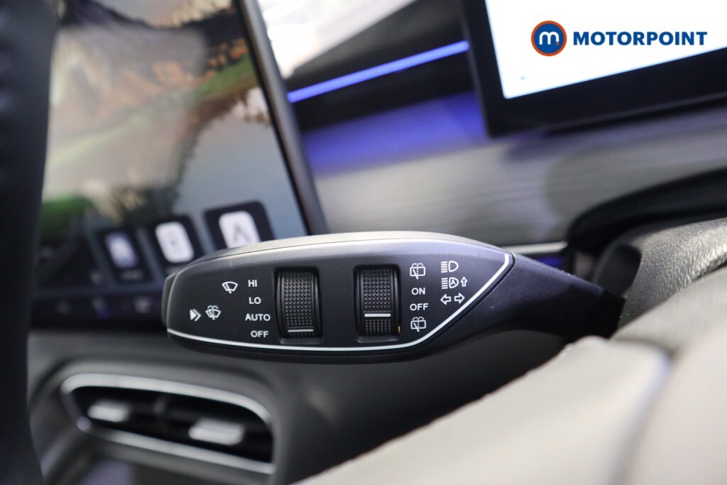 Used Chery Tiggo 8 2025 for sale - 77845030: Photo 20