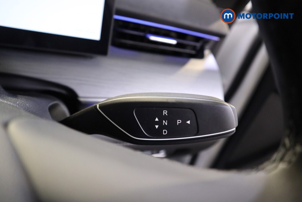 Used Chery Tiggo 8 2025 for sale - 77845030: Photo 21