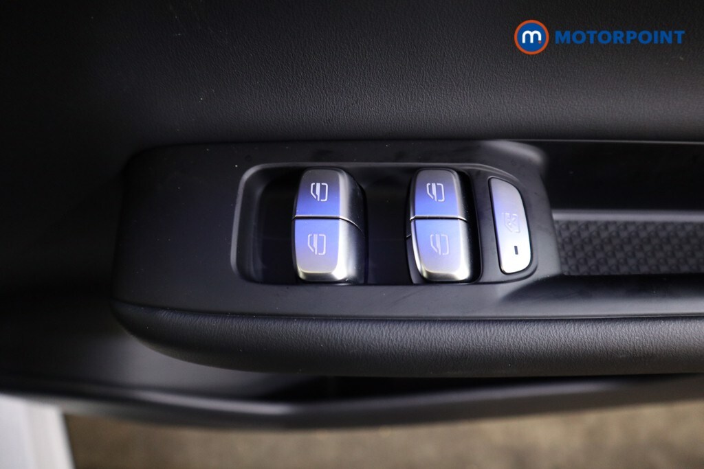 Used Chery Tiggo 8 2025 for sale - 77845030: Photo 22