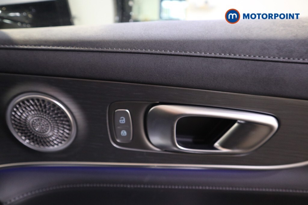 Used Chery Tiggo 8 2025 for sale - 77845030: Photo 23