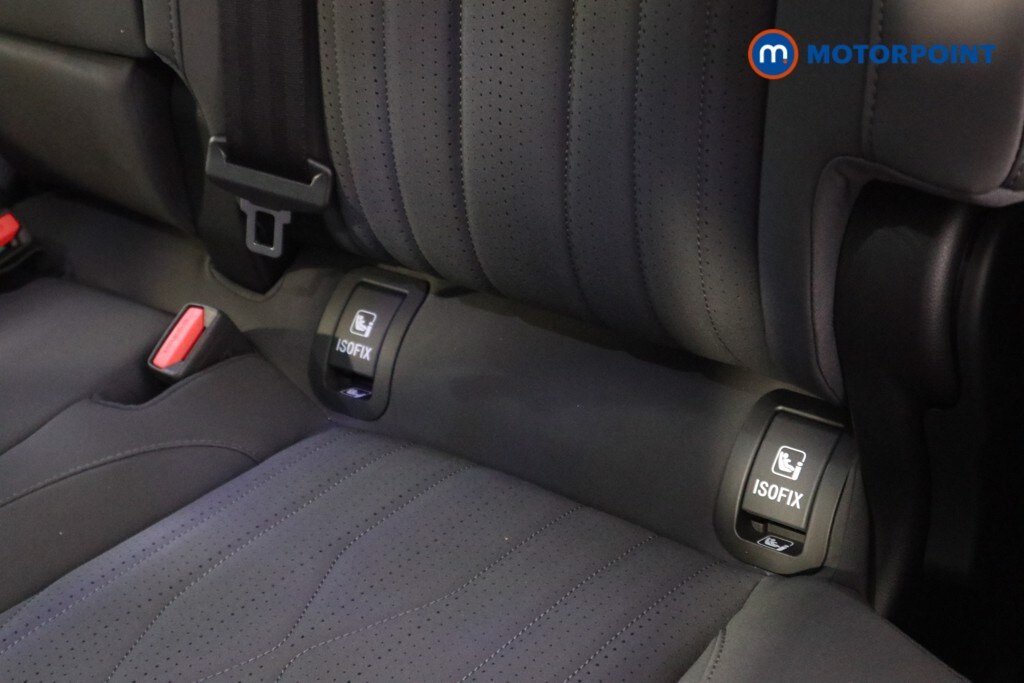 Used Chery Tiggo 8 2025 for sale - 77845030: Photo 28