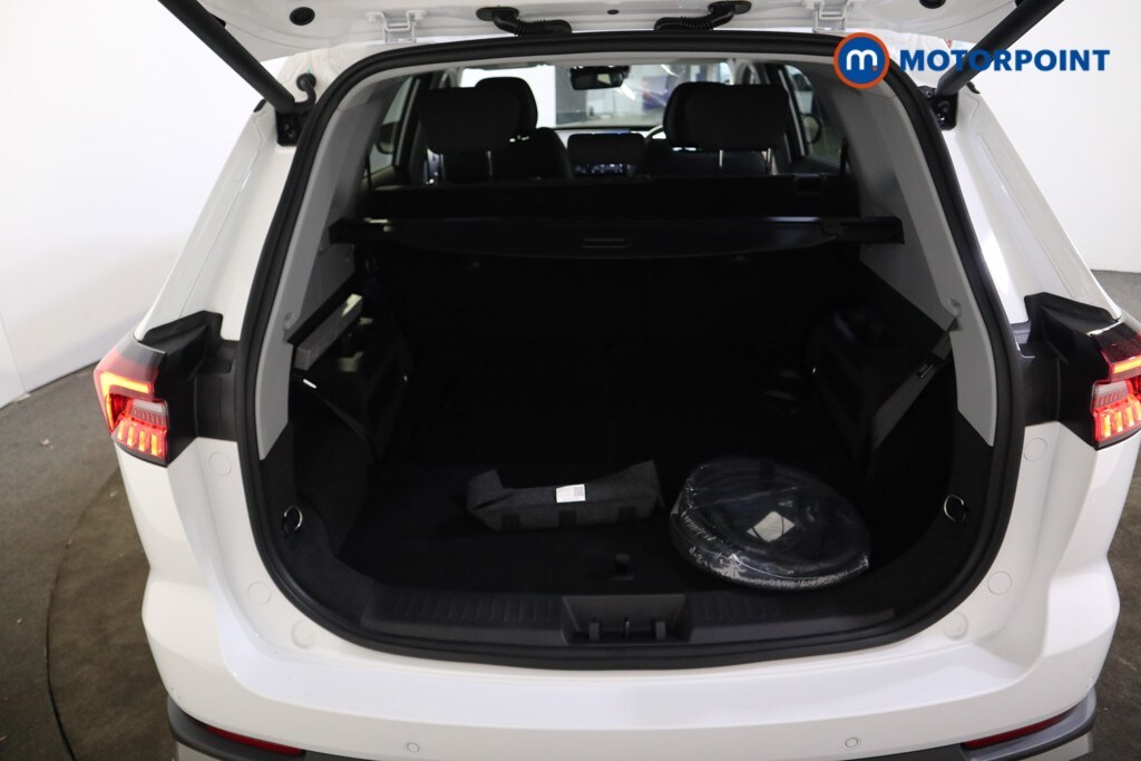 Used Chery Tiggo 8 2025 for sale - 77845030: Photo 29