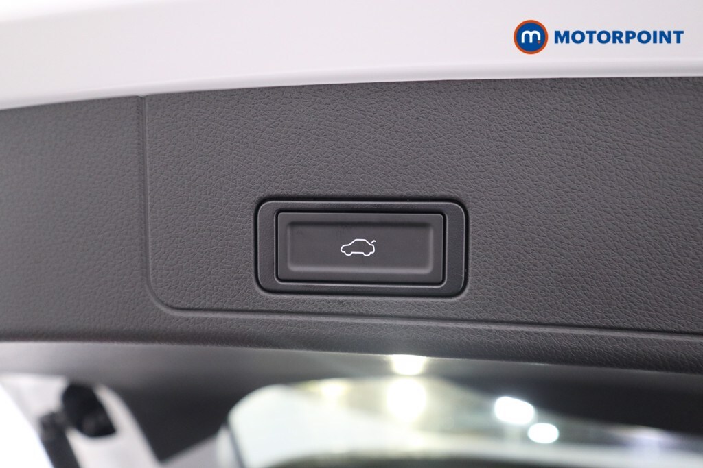 Used Chery Tiggo 8 2025 for sale - 77845030: Photo 30