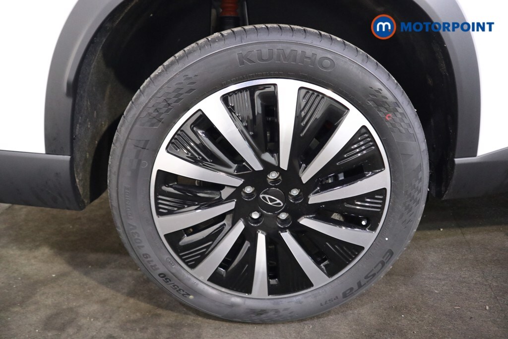 Used Chery Tiggo 8 2025 for sale - 77845030: Photo 32