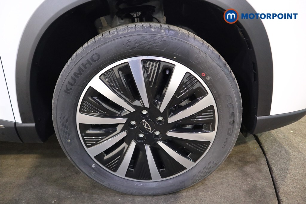 Used Chery Tiggo 8 2025 for sale - 77845030: Photo 33